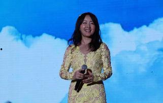 杨玉莹46生活照,岁月静好，优雅依旧