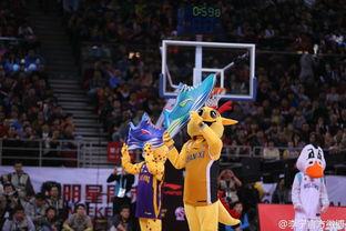 cba全明星赛2014录像,2014CBA全明星赛精彩瞬间回顾