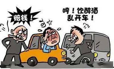 娱乐吃瓜小花碰瓷,小花碰瓷事件背后的真相揭秘