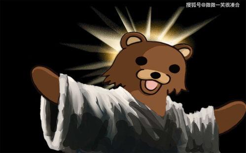 偶像点搞笑段子,笑点满满，欢乐无限