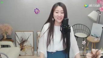 松雪个人资料,艺术与人生的璀璨篇章