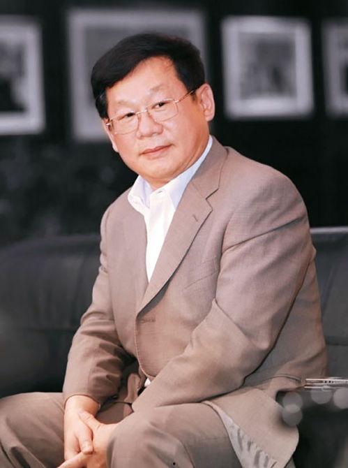 张力也资料,探索中国当代艺术的力量与魅力