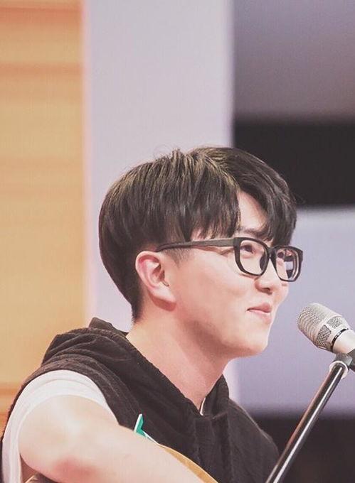 娱乐圈吃瓜爆料宋亚轩视频,娱乐圈幕后真相大揭秘