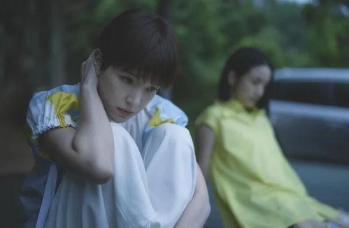 娱乐吃瓜三人组视频,揭秘娱乐圈幕后故事