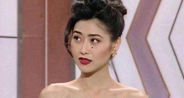 娱乐圈女星吃瓜日常番外